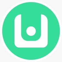 UNIGO CABS logo - Similar company to Clickntax