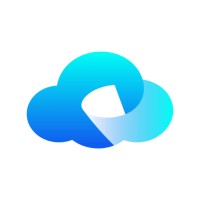 Cloudpath logo - Similar company to Cloudpath