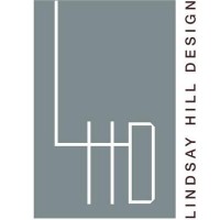 Lindsay Hill Design logo - Similar company to Thought For Action