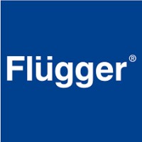 Flugger Romania logo - Similar company to Popkollo