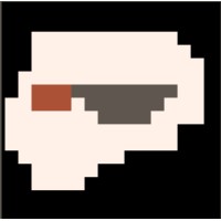 SharpThinking Software