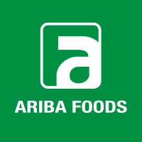 Ariba Foods Pvt Ltd logo - Similar company to Pacific Global