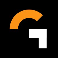 Gralusa Grupo Empresarial logo - Similar company to Emba Granada