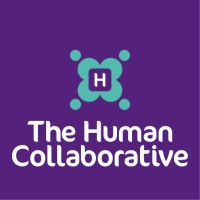 The Human Collaborative logo - Similar company to The Human Digital Collaborative