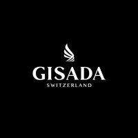 Gisada Switzerland logo - Similar company to Tokengate