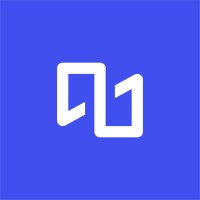 Lisa Solutions logo - Similar company to Fuserwise