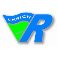 Xiamen Enrich Co., Ltd. logo - Similar company to Horizon Quartz