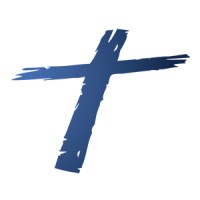Keystone Bible Church