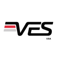VES USA logo - Similar company to Fugani