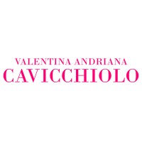 Valentina Andriana Cavicchiolo logo - Similar company to Rvow Watch