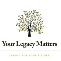 Your Legacy Matters Ltd. logo - Similar company to Legacy Matters