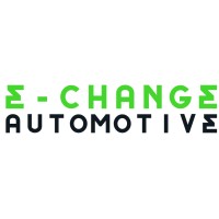 E-Change Automotive