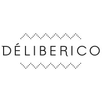 Déliberico SAS logo - Similar company to Js Distribution