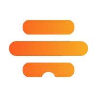 Colmeia logo - Similar company to Wohee