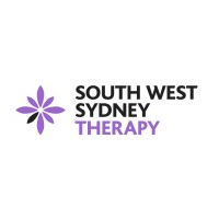 South West Sydney Therapy logo - Similar company to Abilacare Services