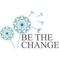 Be The Change Consulting logo - Similar company to Be The Change Consulting