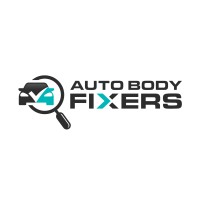 Auto Body Fixers