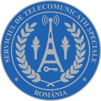 Serviciul de Telecomunicații Speciale logo - Similar company to Metaminds