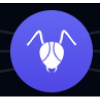 HiringAnt logo - Similar company to Intervu365