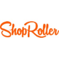 ShopRoller logo - Similar company to Stimulsoft