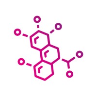 Biotechnology Jobs UK logo - Similar company to Neurochase