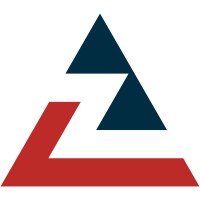 Zakir CPA, PLLC logo - Similar company to Kenexes Solutions