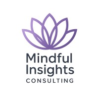 Mindful Insights Consulting LLC logo - Similar company to Sausalito Beautiful