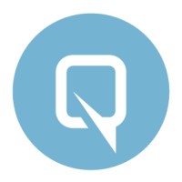 Q1.6 logo - Similar company to Spore-Med