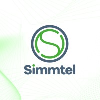 SimmTel logo - Similar company to Eparceiro