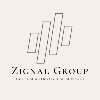 Zignal Group logo - Similar company to Zignal Technologies