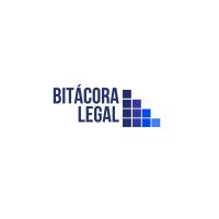 Estudio Jurídico Bitácora Legal S.A.C. logo - Similar company to Bitacora Technology Solutions