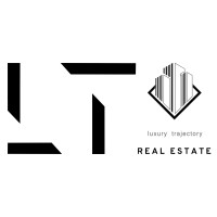 LT Real Estate logo - Similar company to Zaask