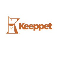 Keeppet logo - Similar company to Keeppet