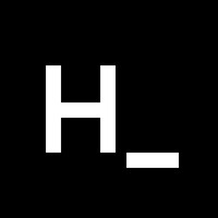 Automation Hero, Inc logo - Similar company to Ooo Ctdev