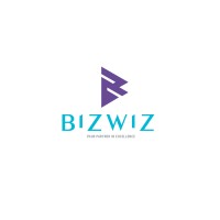 Bizwiz Accounting & Bookkeeping logo - Similar company to Authentic Accounting And Bookkeeping L.L.C