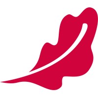 Deutsche Private Equity (Dpe)