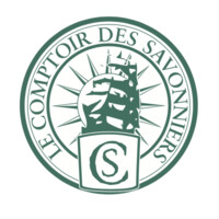 Le Comptoir Des Savonniers