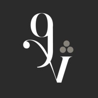 Voolaa logo - Similar company to Bas10 | بستن