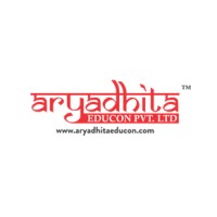 Aryadhita Educon Pvt Ltd logo - Similar company to Meridian Overseas (Singapore) Pte Ltd