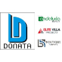 Donata Real Estate Group