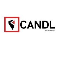 CANDL Woodwork & Joineries logo - Similar company to One Community Tilbury