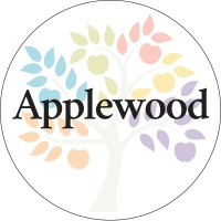 Applewood Retirement Community logo - Similar company to Skal Risa, Llc