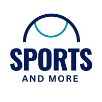 Sports & More logo - Similar company to Blijdesteijn Mode