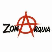 Zonarquia S.A. | Rede Social de Criatividade Ácida com afeto e café logo - Similar company to Mrbot Software Solutions