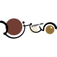 Yojan Design Studio logo - Similar company to Aa|Dc Architecture