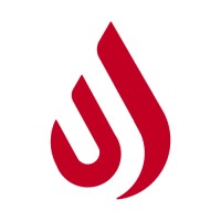 Ignite | اجنايت logo - Similar company to Zircly