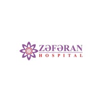 Zafaran Hospital logo - Similar company to Zafaran Llc