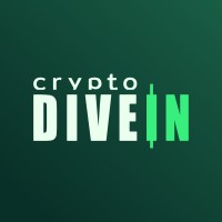 Crypto Dive In