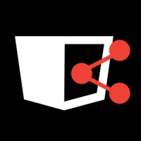 MWC Communications