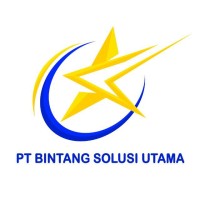 BSU Konsultan logo - Similar company to Safar Bersaudara